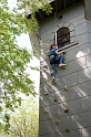 Kids_SFaire-2015 (49)